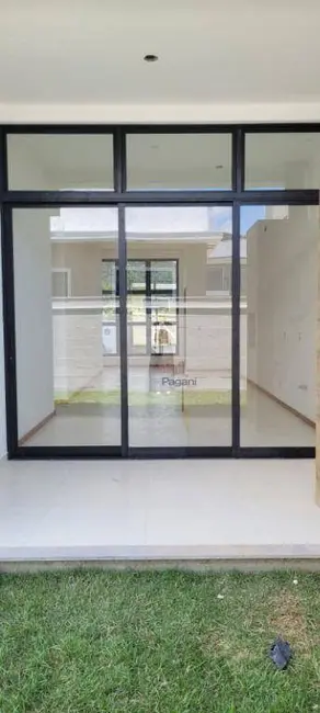 Foto 7 de Casa com 3 quartos à venda, 200m2 em Forquilhas, Sao Jose - SC