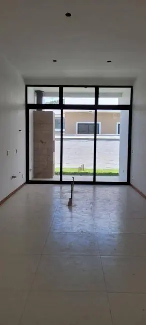 Foto 5 de Casa com 3 quartos à venda, 200m2 em Forquilhas, Sao Jose - SC