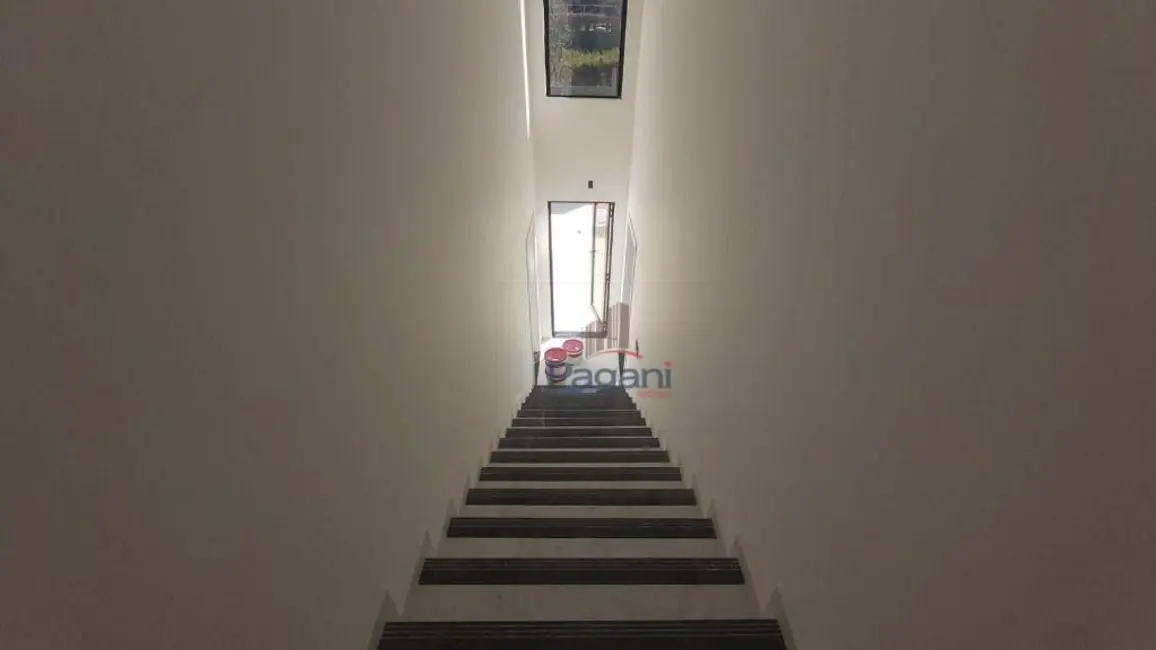 Foto 3 de Apartamento com 3 quartos à venda, 81m2 em Praia do Sonho (Ens Brito), Palhoca - SC