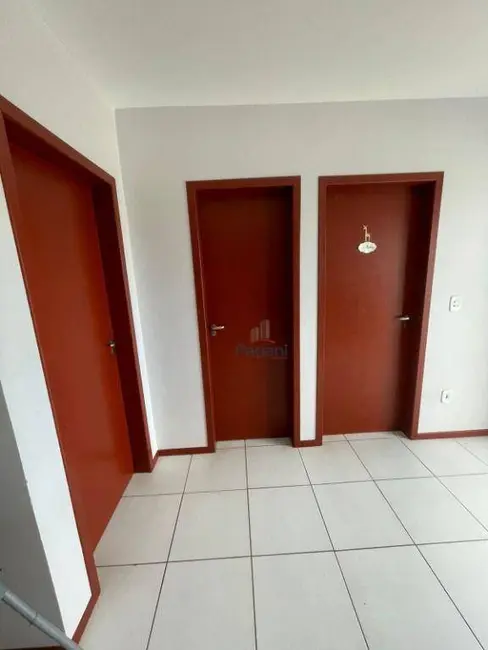 Foto 6 de Apartamento com 2 quartos à venda, 62m2 em Aririú da Formiga, Palhoca - SC
