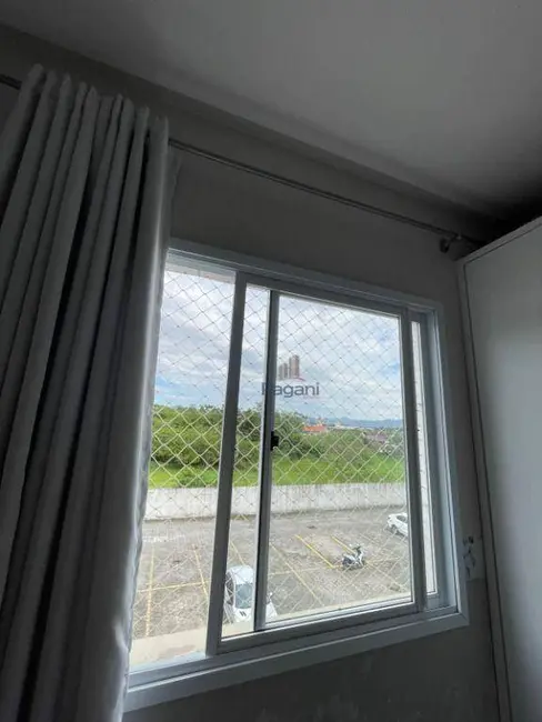 Foto 8 de Apartamento com 2 quartos à venda, 62m2 em Aririú da Formiga, Palhoca - SC