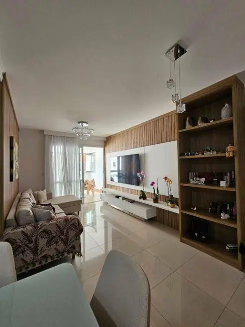 Foto 4 de Apartamento com 3 quartos à venda, 130m2 em Centro, Palhoca - SC