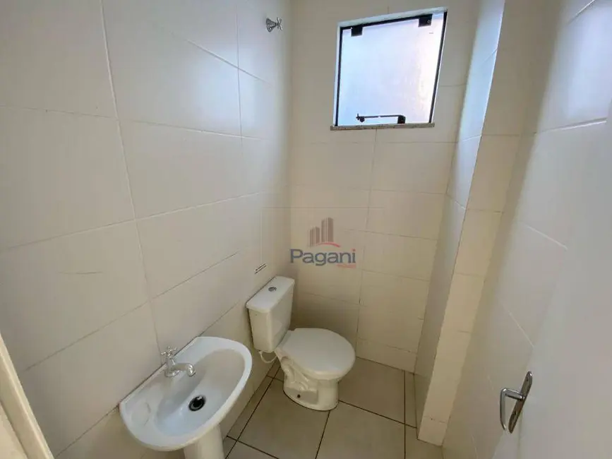 Foto 4 de Loja para alugar, 204m2 em Centro, Palhoca - SC