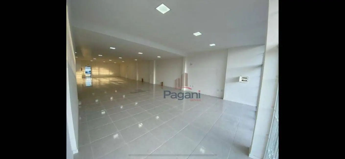 Foto 5 de Loja para alugar, 204m2 em Centro, Palhoca - SC