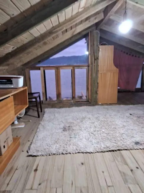 Foto 9 de Casa com 4 quartos à venda, 500m2 em Praia do Sonho (Ens Brito), Palhoca - SC