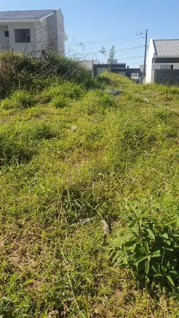 Foto 2 de Terreno / Lote à venda, 200m2 em Caminho Novo, Palhoca - SC