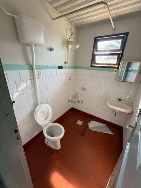 Foto 5 de Casa com 2 quartos à venda, 686m2 em Praia de Fora, Palhoca - SC