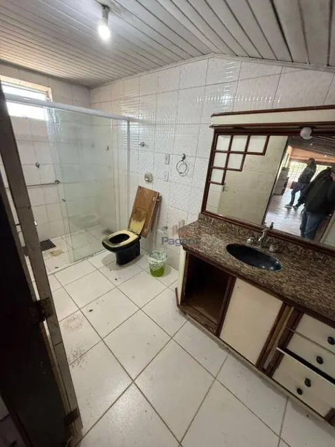 Foto 2 de Casa com 2 quartos à venda, 686m2 em Praia de Fora, Palhoca - SC