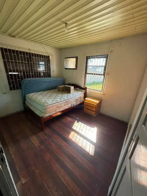 Foto 9 de Casa com 2 quartos à venda, 686m2 em Praia de Fora, Palhoca - SC