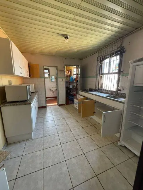 Foto 4 de Casa com 2 quartos à venda, 686m2 em Praia de Fora, Palhoca - SC