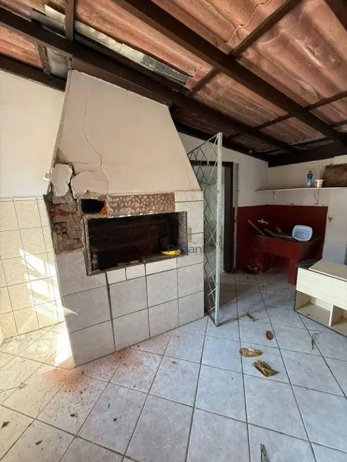 Foto 3 de Casa com 2 quartos à venda, 686m2 em Praia de Fora, Palhoca - SC