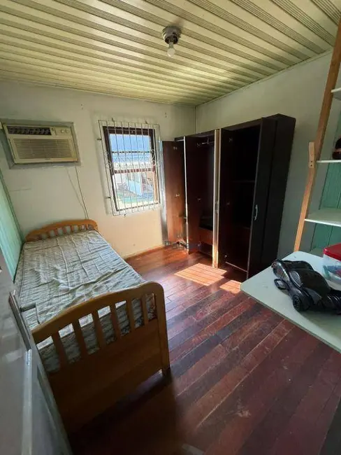 Foto 7 de Casa com 2 quartos à venda, 686m2 em Praia de Fora, Palhoca - SC