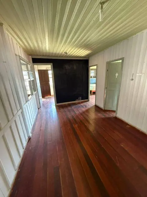 Foto 8 de Casa com 2 quartos à venda, 686m2 em Praia de Fora, Palhoca - SC