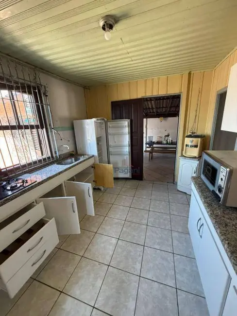 Foto 6 de Casa com 2 quartos à venda, 686m2 em Praia de Fora, Palhoca - SC