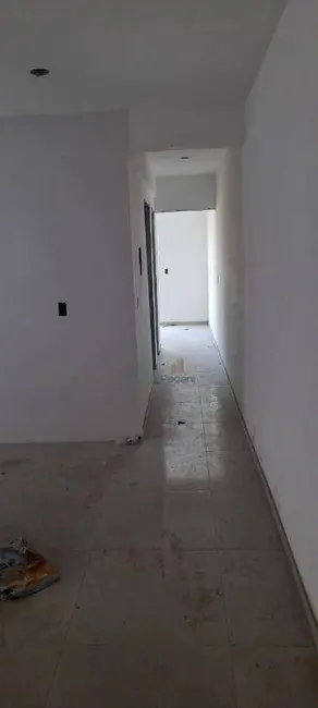 Foto 2 de Apartamento com 2 quartos à venda, 61m2 em Nova Palhoça, Palhoca - SC