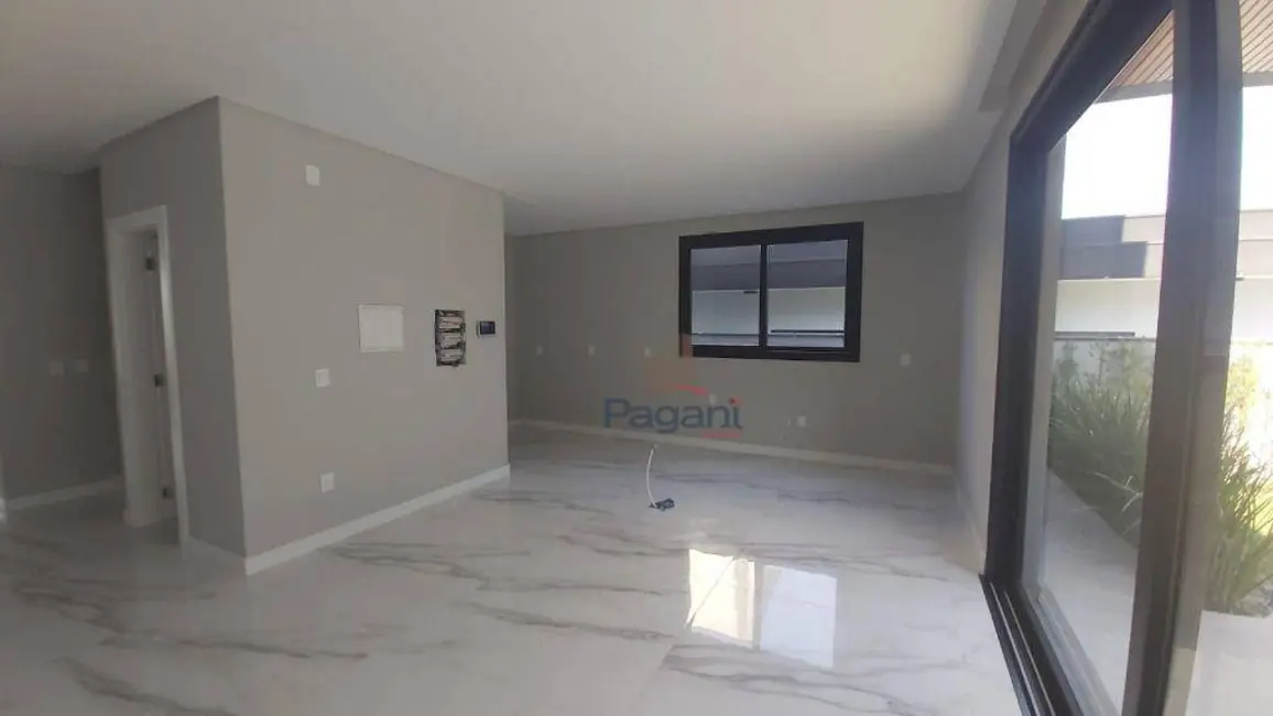 Foto 7 de Casa com 4 quartos à venda, 364m2 em Palhoca - SC