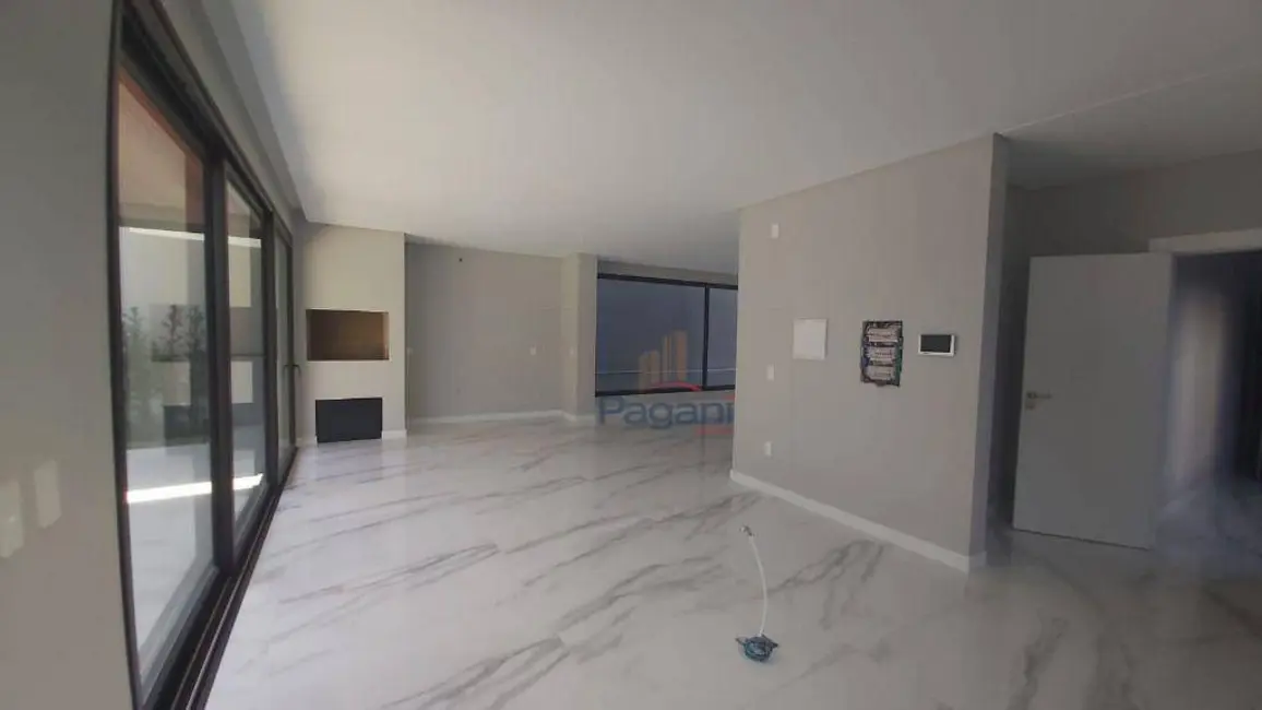 Foto 8 de Casa com 4 quartos à venda, 364m2 em Palhoca - SC