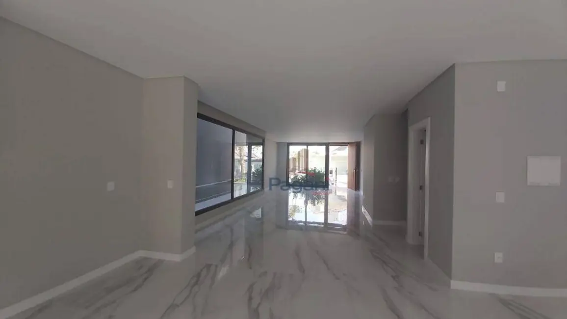 Foto 6 de Casa com 4 quartos à venda, 364m2 em Palhoca - SC