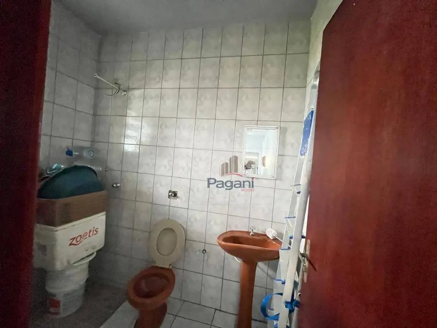 Foto 7 de Casa com 3 quartos à venda, 330m2 em Nossa Senhora do Rosário, Sao Jose - SC