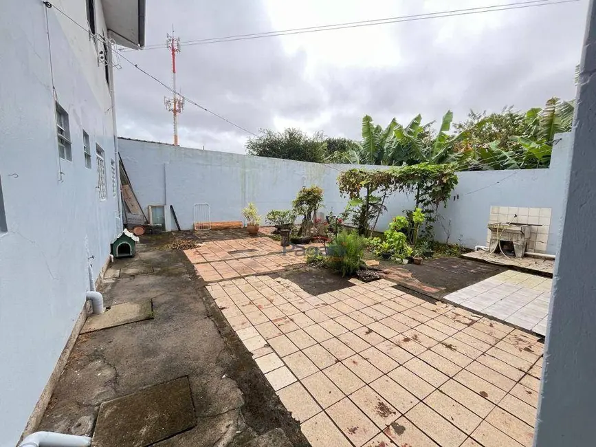 Foto 9 de Casa com 3 quartos à venda, 330m2 em Nossa Senhora do Rosário, Sao Jose - SC
