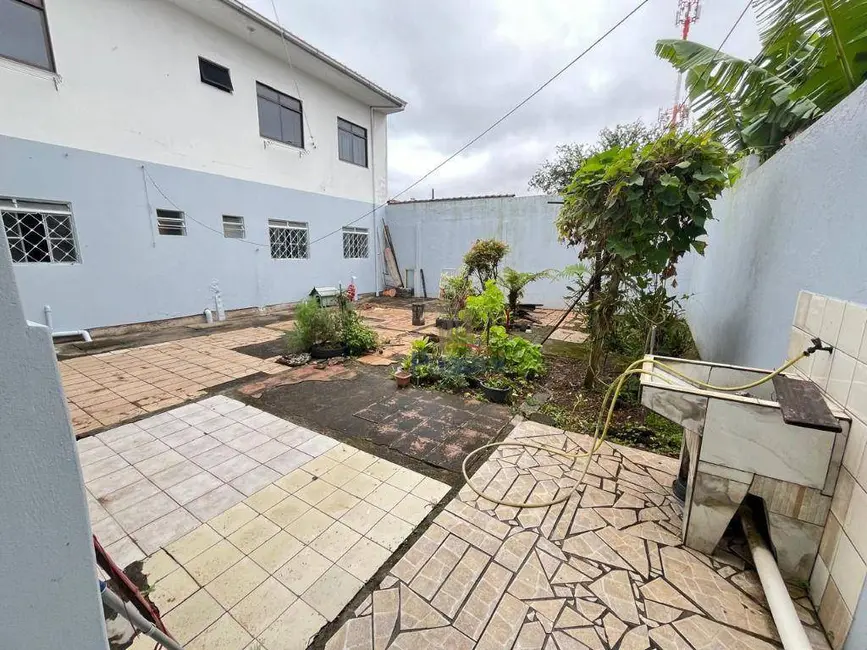 Foto 8 de Casa com 3 quartos à venda, 330m2 em Nossa Senhora do Rosário, Sao Jose - SC