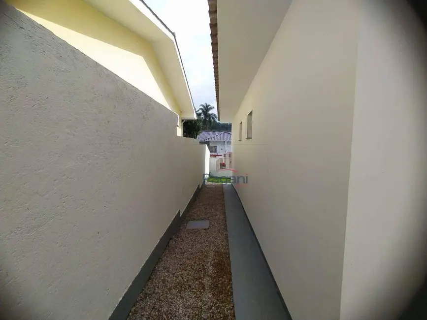 Foto 5 de Casa com 2 quartos à venda, 200m2 em Caminho Novo, Palhoca - SC