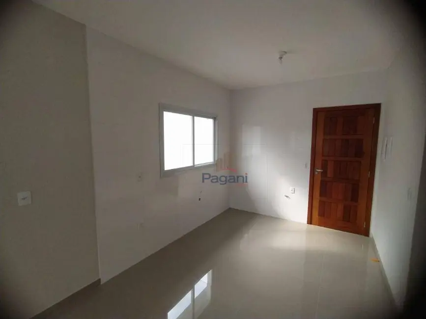 Foto 9 de Casa com 2 quartos à venda, 200m2 em Caminho Novo, Palhoca - SC