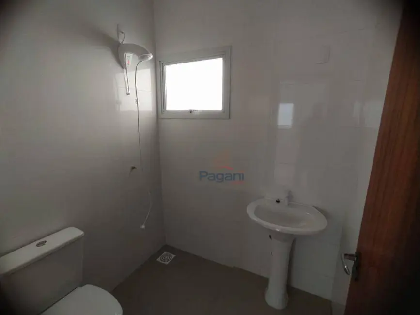 Foto 6 de Casa com 2 quartos à venda, 200m2 em Caminho Novo, Palhoca - SC