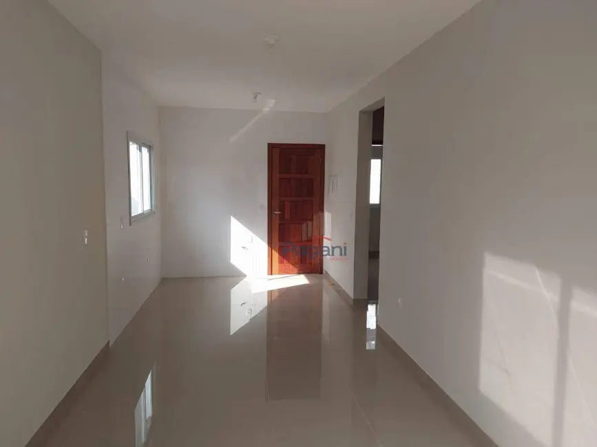 Foto 8 de Casa com 2 quartos à venda, 200m2 em Caminho Novo, Palhoca - SC