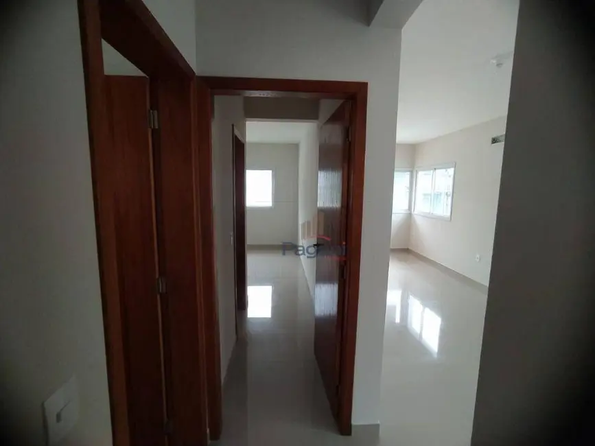 Foto 7 de Casa com 2 quartos à venda, 200m2 em Caminho Novo, Palhoca - SC