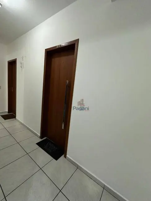 Foto 7 de Apartamento com 2 quartos à venda, 98m2 em Aririú, Palhoca - SC