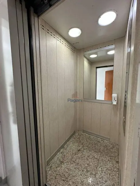 Foto 5 de Apartamento com 2 quartos à venda, 98m2 em Aririú, Palhoca - SC