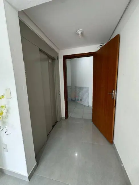 Foto 4 de Apartamento com 2 quartos à venda, 98m2 em Aririú, Palhoca - SC