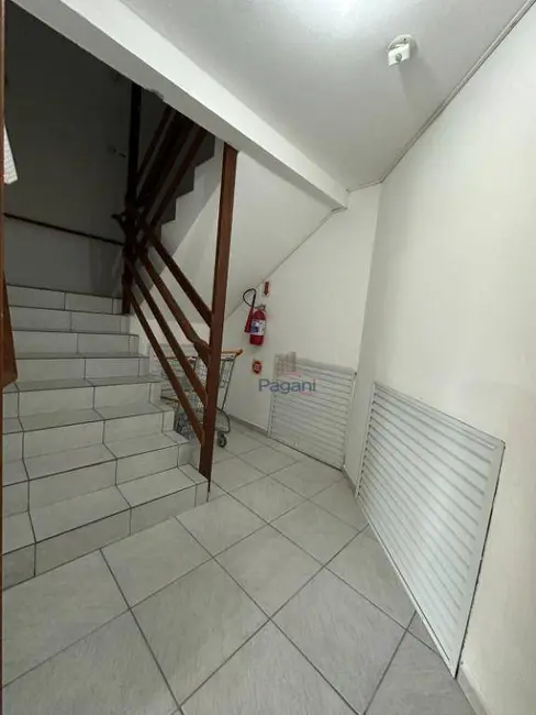 Foto 6 de Apartamento com 2 quartos à venda, 98m2 em Aririú, Palhoca - SC