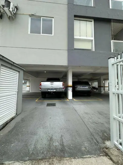 Foto 2 de Apartamento com 2 quartos à venda, 98m2 em Aririú, Palhoca - SC