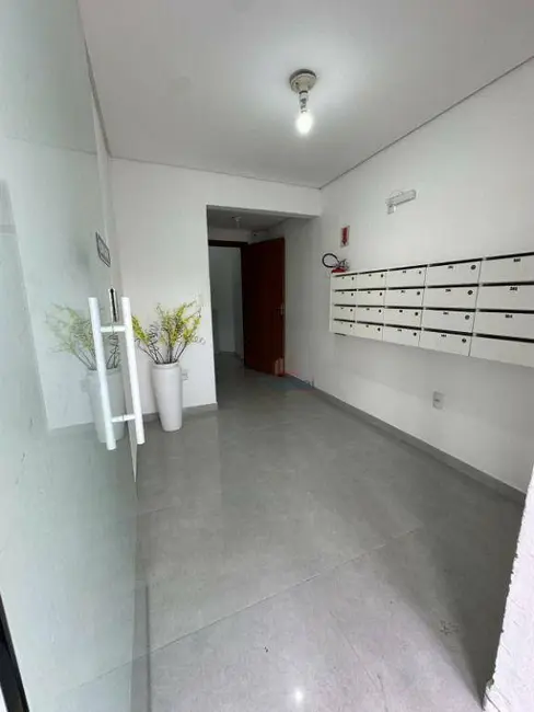 Foto 3 de Apartamento com 2 quartos à venda, 98m2 em Aririú, Palhoca - SC