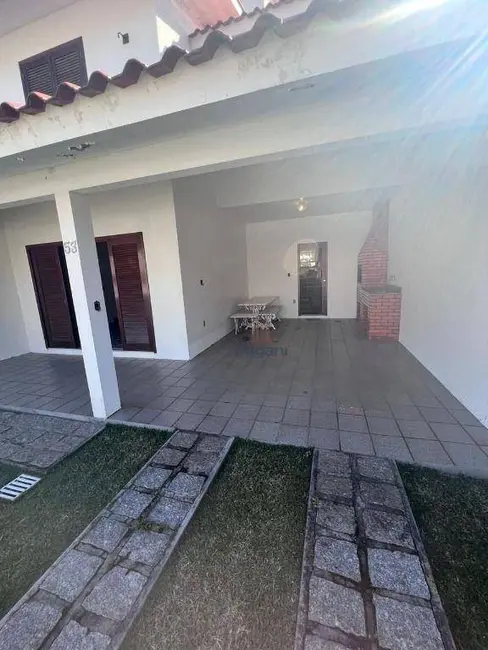 Foto 7 de Casa com 3 quartos à venda, 200m2 em Pinheira (Ens Brito), Palhoca - SC