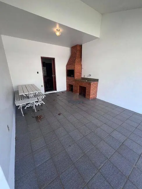 Foto 8 de Casa com 3 quartos à venda, 200m2 em Pinheira (Ens Brito), Palhoca - SC