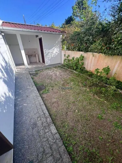 Foto 9 de Casa com 3 quartos à venda, 200m2 em Pinheira (Ens Brito), Palhoca - SC