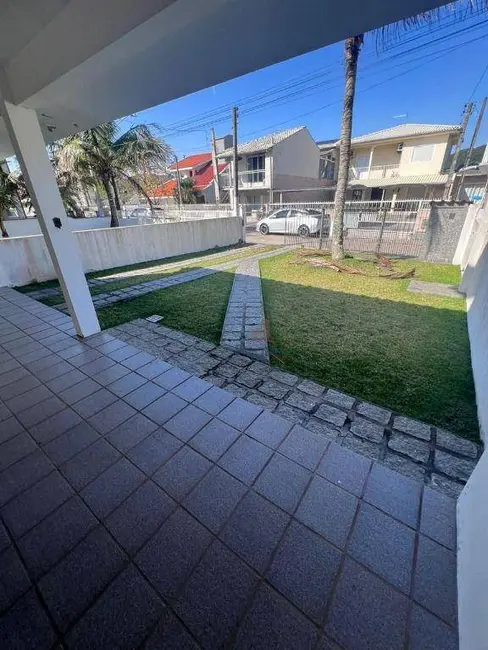 Foto 6 de Casa com 3 quartos à venda, 200m2 em Pinheira (Ens Brito), Palhoca - SC