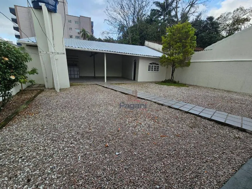 Foto 9 de Casa com 3 quartos à venda, 540m2 em Centro, Santo Amaro Da Imperatriz - SC