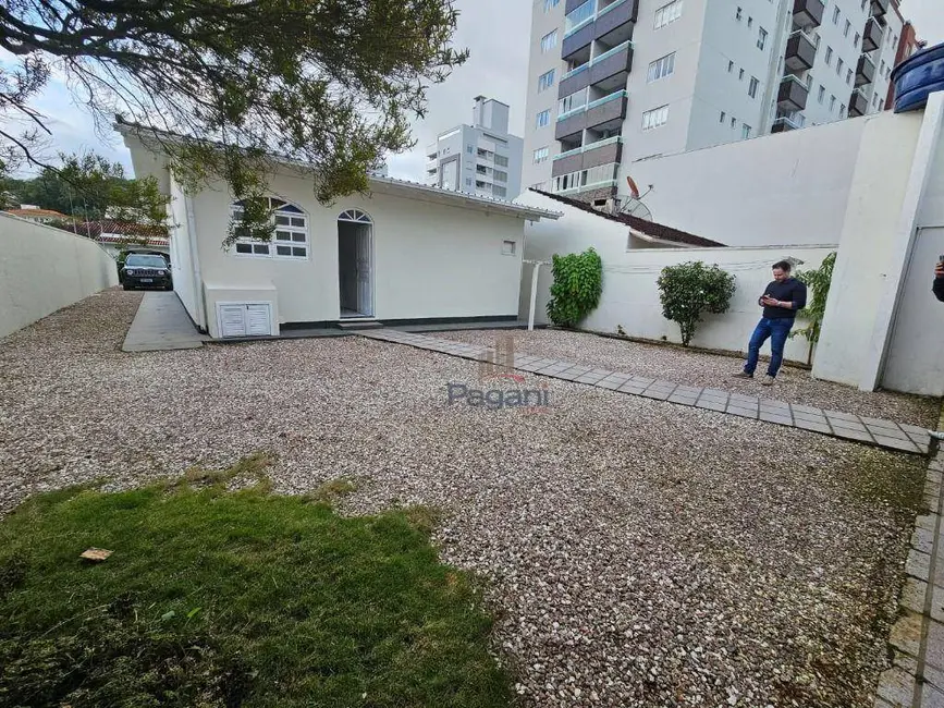 Foto 5 de Casa com 3 quartos à venda, 540m2 em Centro, Santo Amaro Da Imperatriz - SC