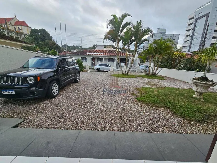 Foto 7 de Casa com 3 quartos à venda, 540m2 em Centro, Santo Amaro Da Imperatriz - SC
