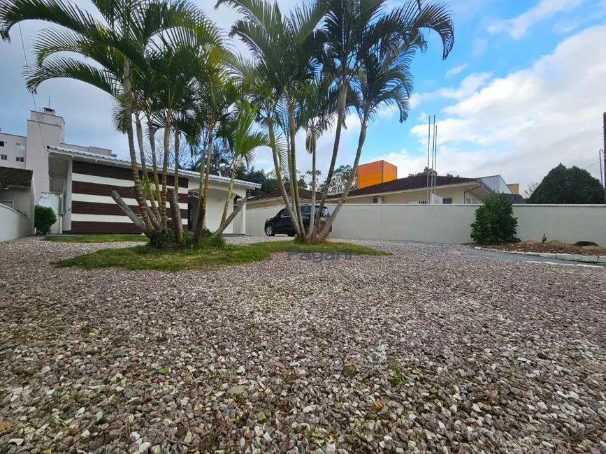 Foto 3 de Casa com 3 quartos à venda, 540m2 em Centro, Santo Amaro Da Imperatriz - SC