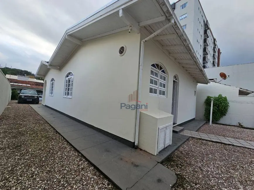 Foto 8 de Casa com 3 quartos à venda, 540m2 em Centro, Santo Amaro Da Imperatriz - SC