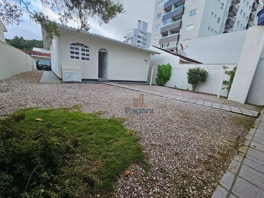 Foto 6 de Casa com 3 quartos à venda, 540m2 em Centro, Santo Amaro Da Imperatriz - SC