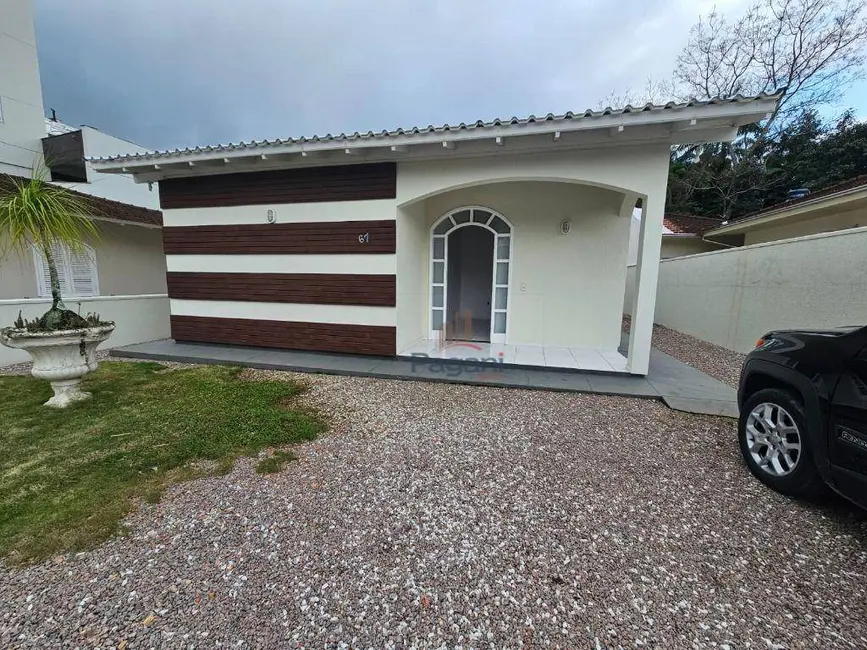 Foto 4 de Casa com 3 quartos à venda, 540m2 em Centro, Santo Amaro Da Imperatriz - SC
