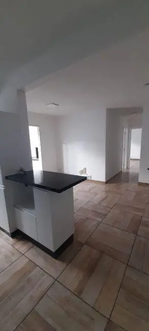 Foto 4 de Apartamento com 2 quartos à venda, 72m2 em Passa Vinte, Palhoca - SC