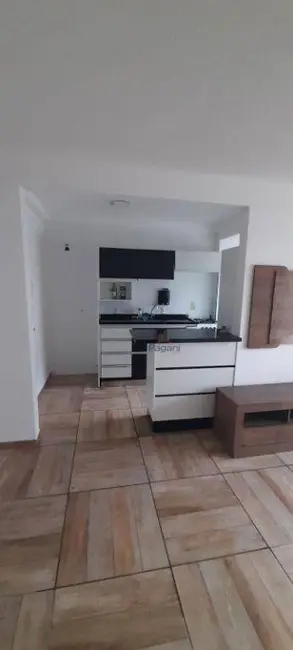 Foto 3 de Apartamento com 2 quartos à venda, 72m2 em Passa Vinte, Palhoca - SC
