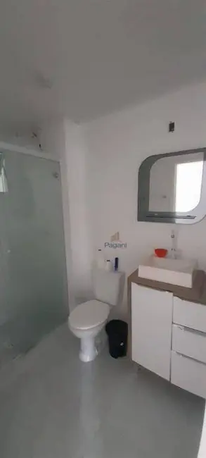 Foto 8 de Apartamento com 2 quartos à venda, 72m2 em Passa Vinte, Palhoca - SC